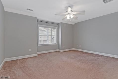 6 Keimel Court West Orange NJ 07052