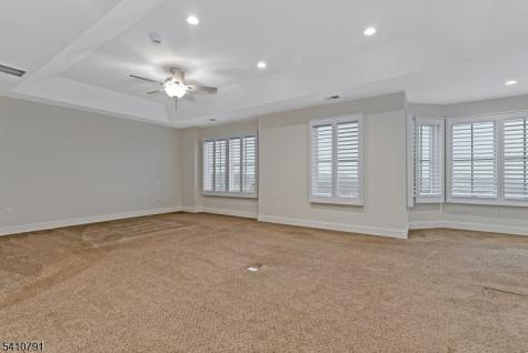 6 Keimel Court West Orange NJ 07052