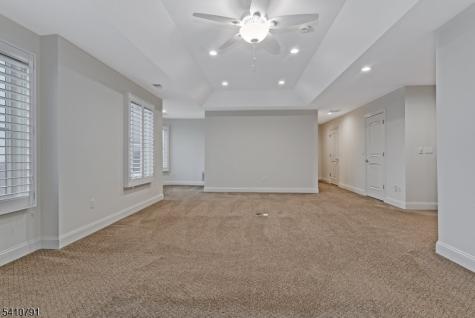6 Keimel Court West Orange NJ 07052