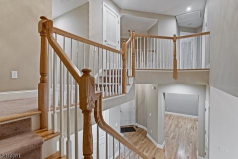6 Keimel Court West Orange NJ 07052