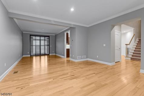 6 Keimel Court West Orange NJ 07052