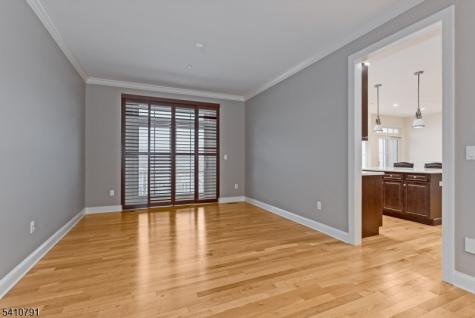 6 Keimel Court West Orange NJ 07052
