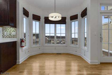 6 Keimel Court West Orange NJ 07052