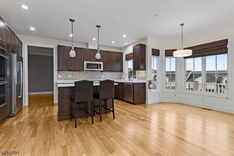 6 Keimel Court West Orange NJ 07052