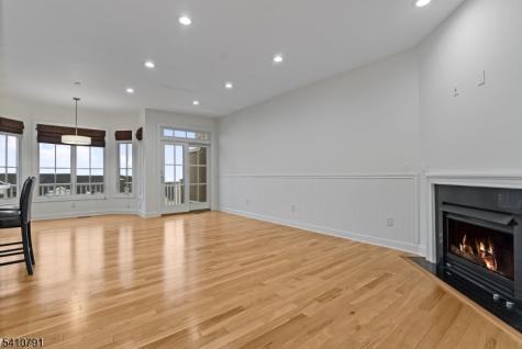 6 Keimel Court West Orange NJ 07052