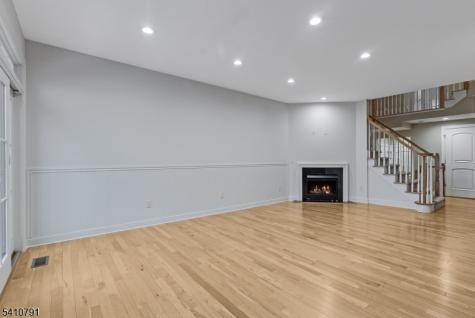 6 Keimel Court West Orange NJ 07052