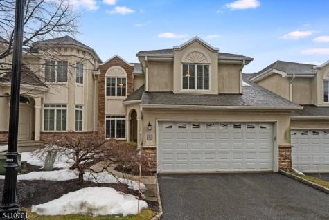 6 Keimel Court West Orange NJ 07052