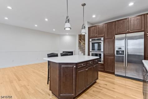 6 Keimel Court West Orange NJ 07052