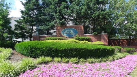 17 Gordon Circle Parsippany-troy Hills NJ 07054