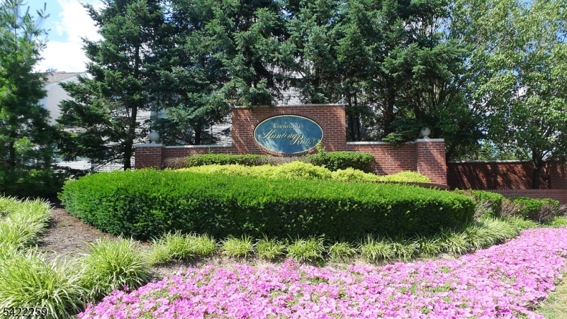 17 Gordon Circle Parsippany-troy Hills NJ 07054