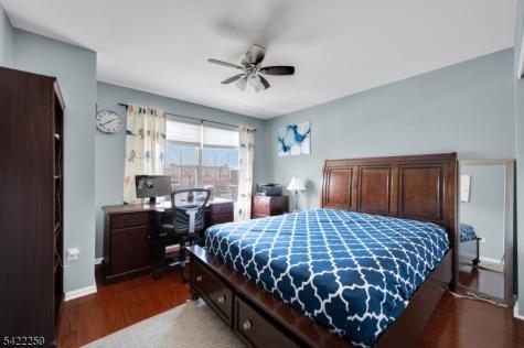 17 Gordon Circle Parsippany-troy Hills NJ 07054