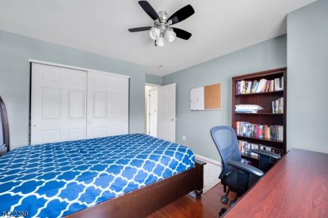 17 Gordon Circle Parsippany-troy Hills NJ 07054