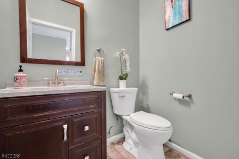 17 Gordon Circle Parsippany-troy Hills NJ 07054