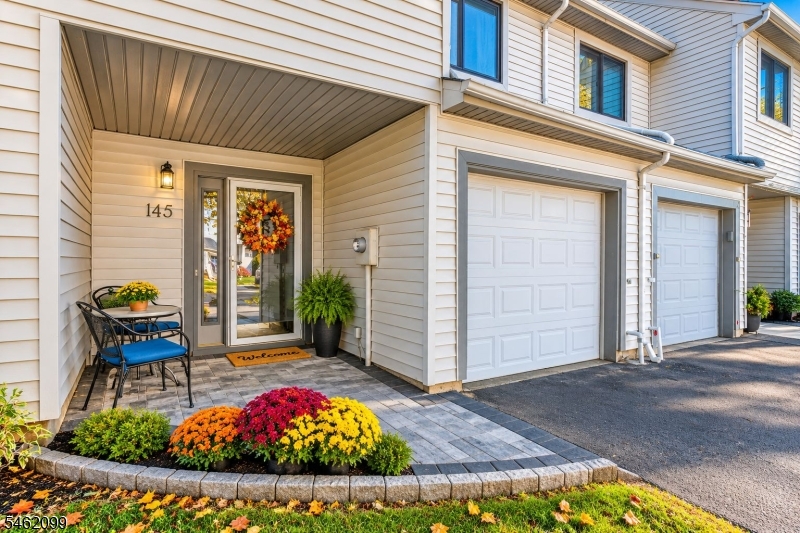 145 Lexington Circle Old Bridge NJ 07747