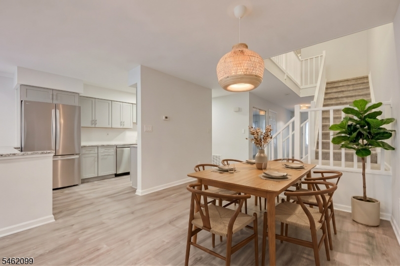 145 Lexington Circle Old Bridge NJ 07747