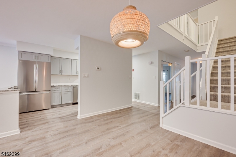 145 Lexington Circle Old Bridge NJ 07747