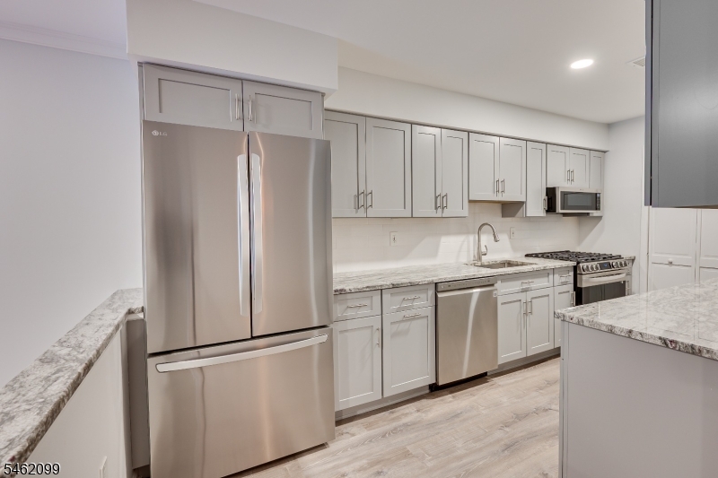 145 Lexington Circle Old Bridge NJ 07747