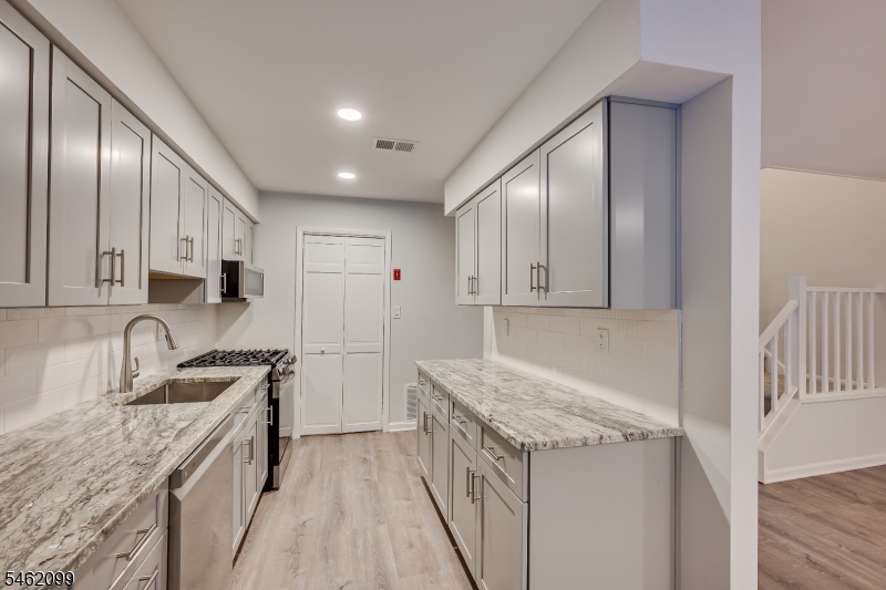 145 Lexington Circle Old Bridge NJ 07747