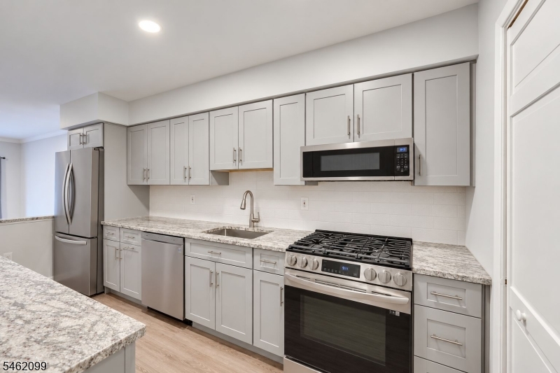 145 Lexington Circle Old Bridge NJ 07747