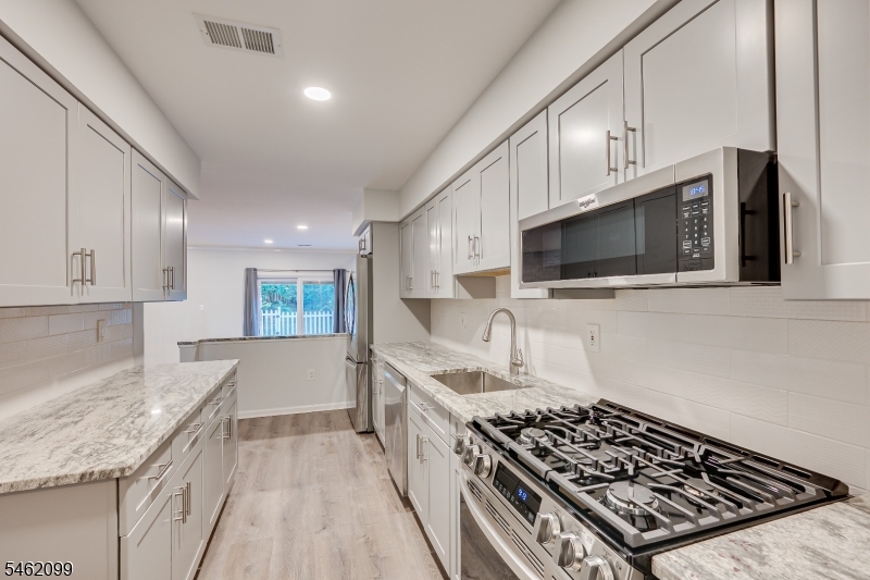 145 Lexington Circle Old Bridge NJ 07747
