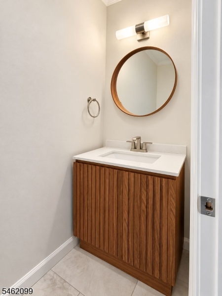 145 Lexington Circle Old Bridge NJ 07747