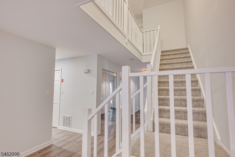 145 Lexington Circle Old Bridge NJ 07747