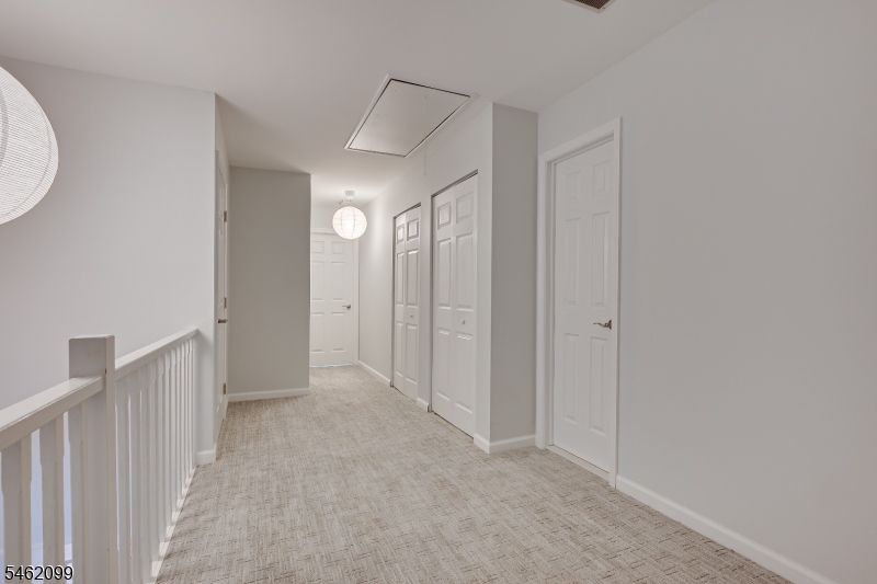 145 Lexington Circle Old Bridge NJ 07747