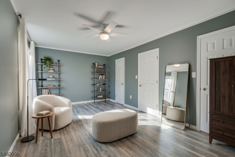 145 Lexington Circle Old Bridge NJ 07747
