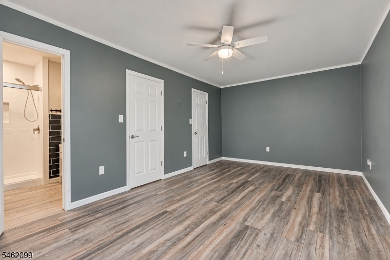 145 Lexington Circle Old Bridge NJ 07747