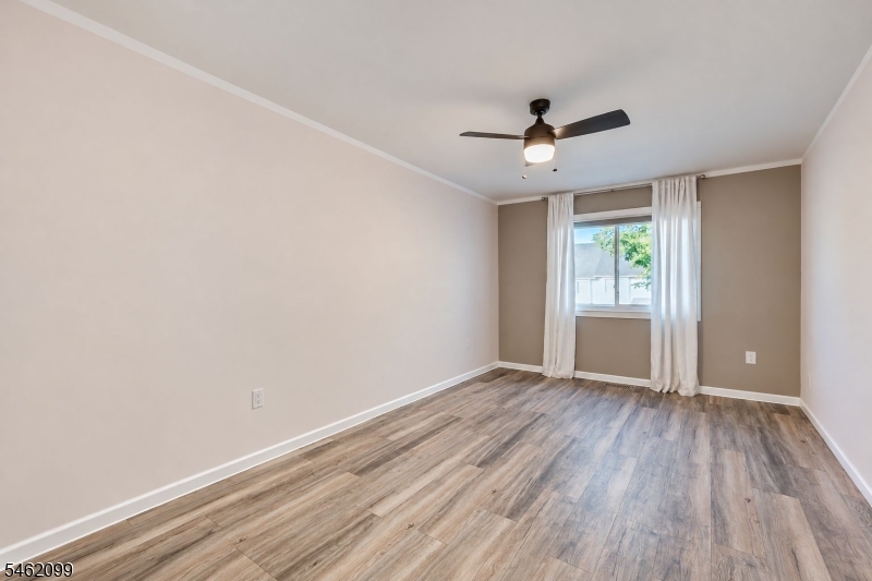 145 Lexington Circle Old Bridge NJ 07747