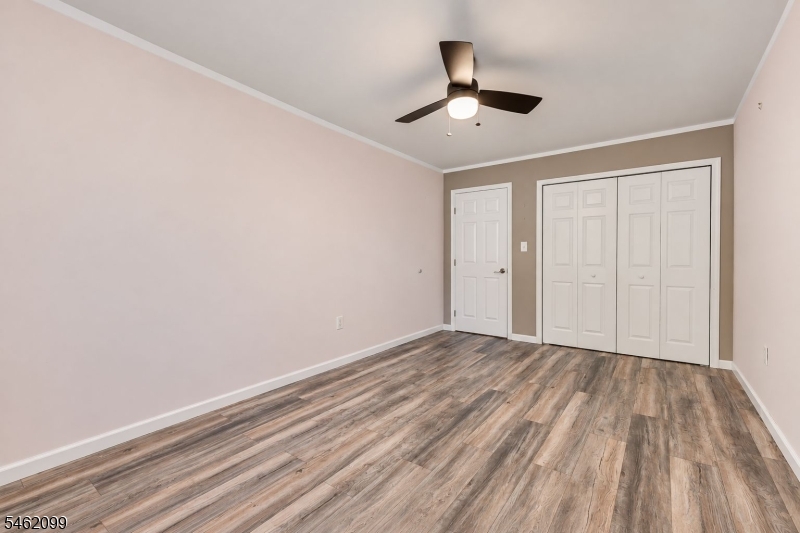 145 Lexington Circle Old Bridge NJ 07747