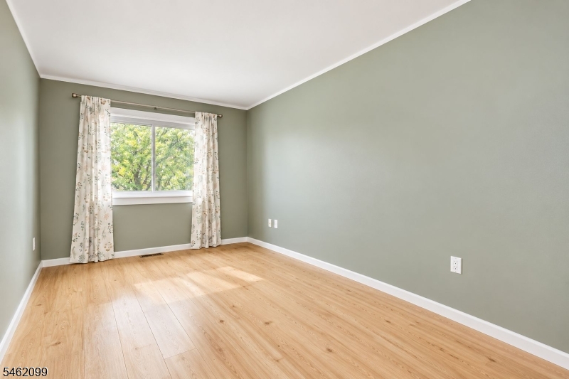 145 Lexington Circle Old Bridge NJ 07747