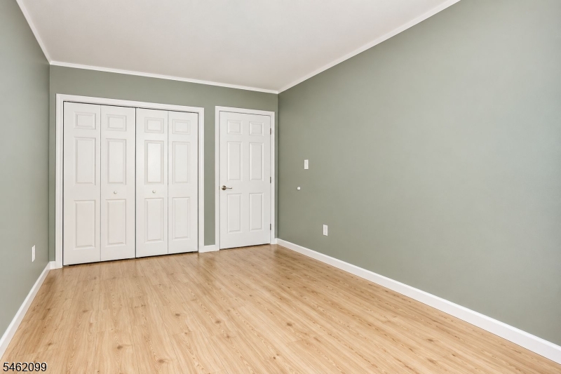 145 Lexington Circle Old Bridge NJ 07747