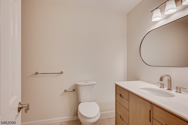 145 Lexington Circle Old Bridge NJ 07747