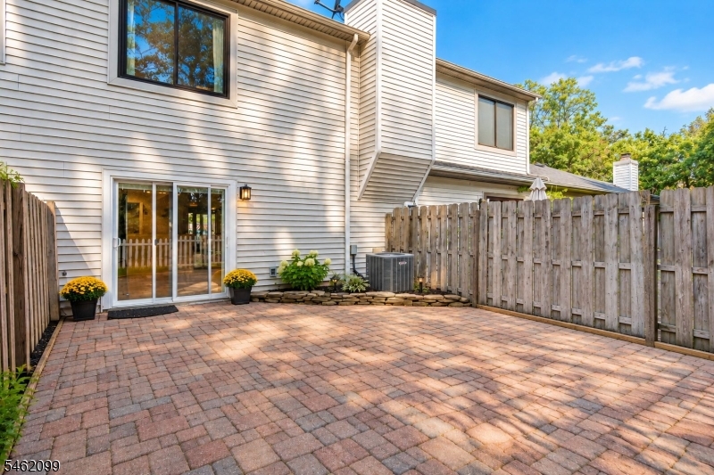 145 Lexington Circle Old Bridge NJ 07747