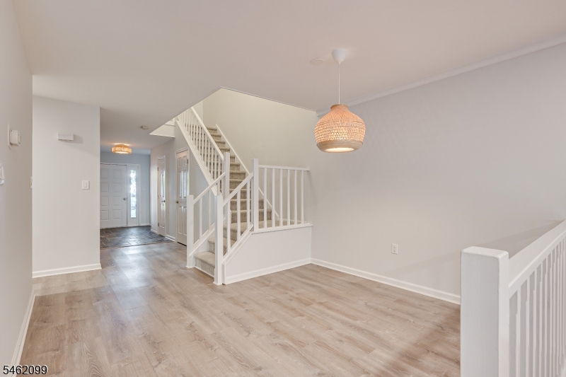 145 Lexington Circle Old Bridge NJ 07747