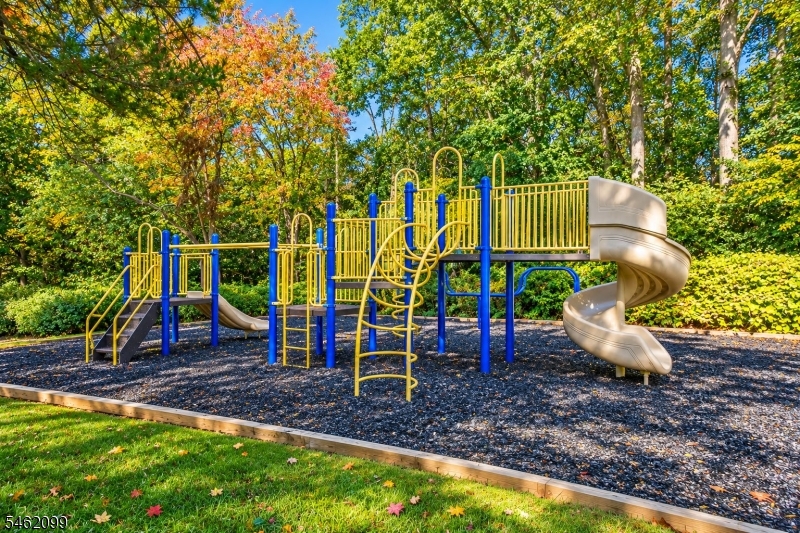 145 Lexington Circle Old Bridge NJ 07747