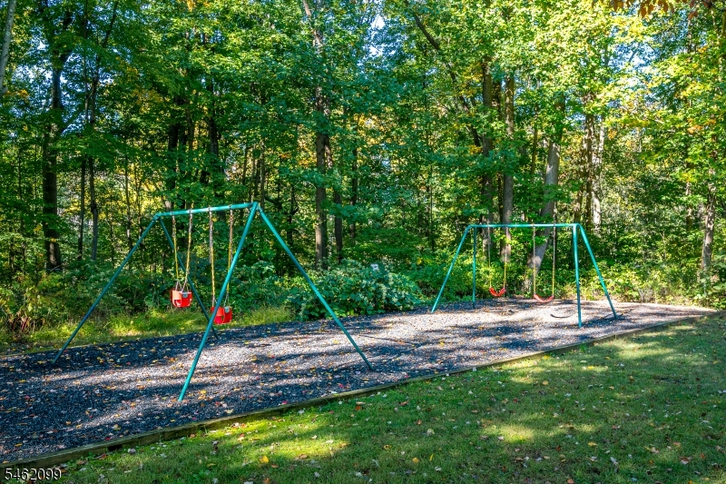 145 Lexington Circle Old Bridge NJ 07747
