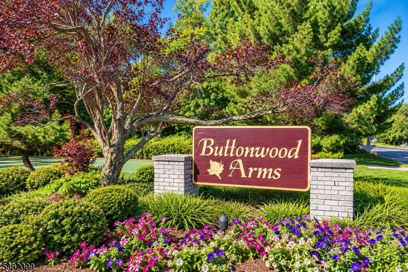 145 Lexington Circle Old Bridge NJ 07747