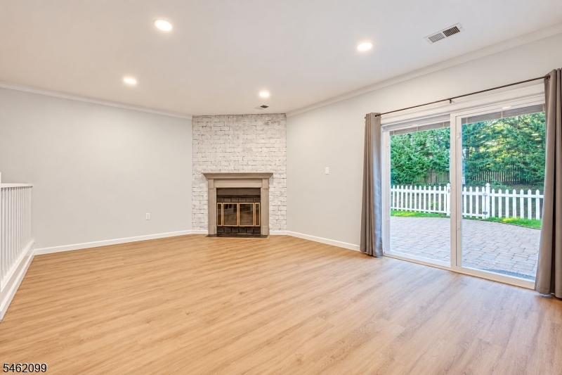 145 Lexington Circle Old Bridge NJ 07747