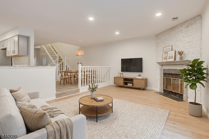 145 Lexington Circle Old Bridge NJ 07747