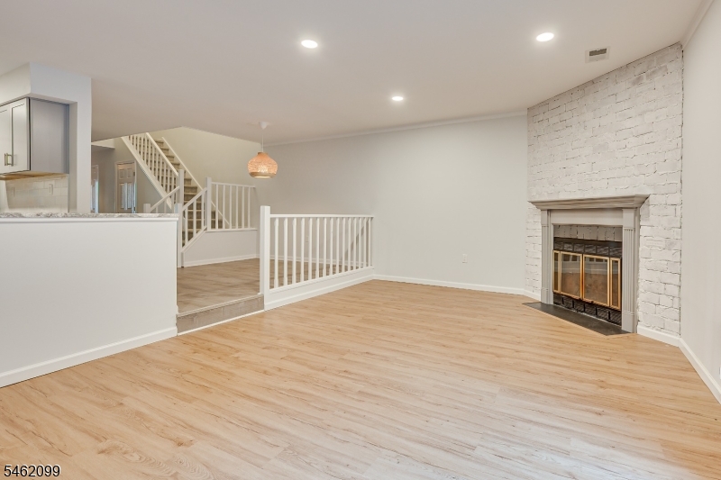 145 Lexington Circle Old Bridge NJ 07747