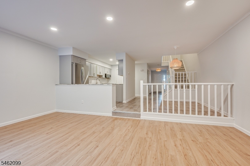 145 Lexington Circle Old Bridge NJ 07747