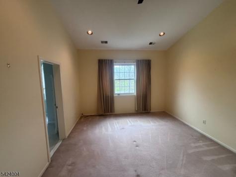 66 Witherspoon Court Morris NJ 07960