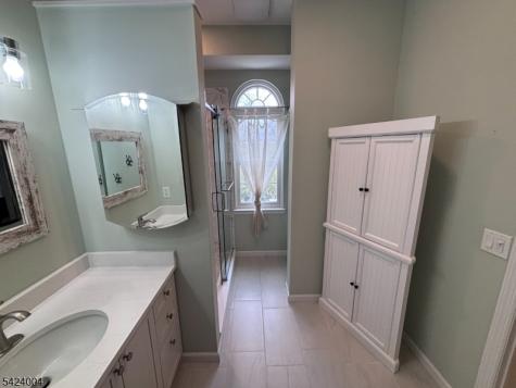 66 Witherspoon Court Morris NJ 07960