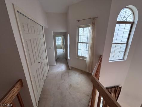 66 Witherspoon Court Morris NJ 07960