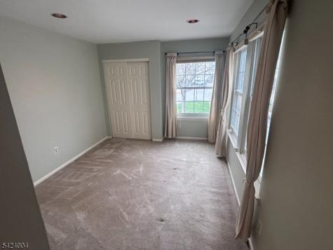 66 Witherspoon Court Morris NJ 07960