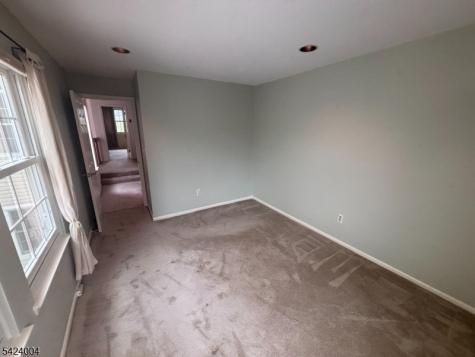 66 Witherspoon Court Morris NJ 07960