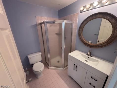 66 Witherspoon Court Morris NJ 07960