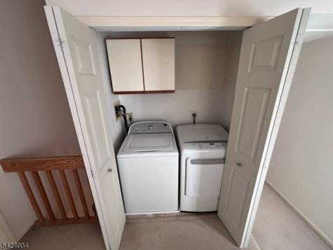 66 Witherspoon Court Morris NJ 07960
